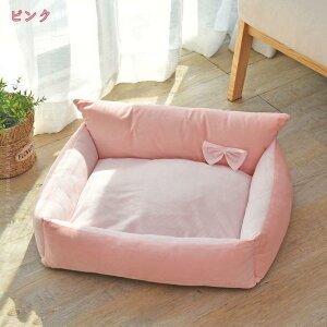 500~OFFN[| ybgxbh  ̃xbh Lxbh }bg xbh \t@xbh  XNGA Ĝ悢  }bgL Q ybg ʋCǂ ӂӂ ʔNp p NbV