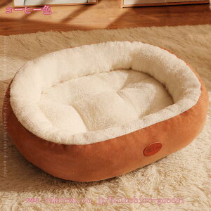 300~OFFN[| ybgxbg ӂӂxbh ybgp n ybgpxbh pi Lpi xbh ybg ӂӂybgnEX 􂦂 ybgpi ybgxbh lR 킢 Q  