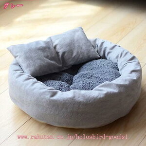 777~OFFN[| ^ ybgxbh ~`  ӂӂ xbh ϋv Sn̗ǂ L  ybg\t@[ OJo[ ӂӂ g NbV I[V[Y ې