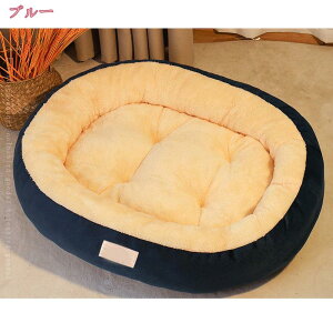 777~OFFN[| Lxbh 􂦂 xbg H~ ybgxbh p ybg}bg p ^ ^ ^ NbV ybgnEX ӂӂ _炩 ۉ g Gǂ  