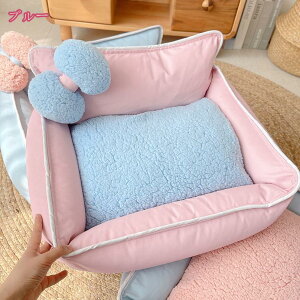 777~OFFN[| ^NbVxbh 􂦂 XNGA^ ybg\t@[ ^/^ ʔN tėp ~ tJtJ  ϊ v VjA}bgX ~ h~ _