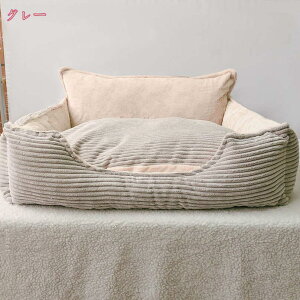 777~OFFN[| ybgxbh  ̃xbh Lxbh }bg xbh \t@xbh  XNGA Ĝ悢  }bgL Q ybg ʋCǂ ӂӂ ʔNp p NbV