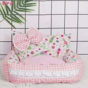 500~OFFN[| ybgxbh  L 􂦂 Lxbh ~p p ΍ ybgnEX lGʗp XNGA^ ~ ybgNbV ۉh ӂӂ Lp ېOK ӂӂ 