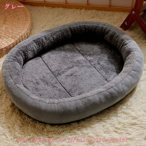 500~OFFN[| Lxbh 􂦂 xbg H~ ybgxbh p ybg}bg p ^ ^ ^ NbV ybgnEX ӂӂ _炩 ۉ g Gǂ  