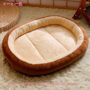 500~OFFN[| Lxbh 􂦂 xbg H~ ybgxbh p ybg}bg p ^ ^ ^ NbV ybgnEX ӂӂ _炩 ۉ g Gǂ  