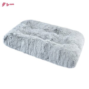 500~OFFN[| ybgNbV ybg}bg I[V[Y ʔN 􂦂  g VM[ L ^ ^ ^ ӂӂ ӂӂ _炩 GAR΍ 傫 ΍ 