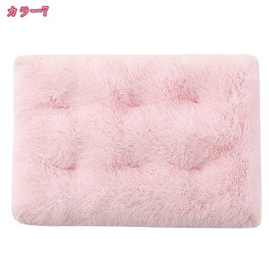 300~OFFN[|  xbh L xbh ybg}bg EP[Wp p ėpE~p ʔNg lG ΍E΍ ʋC ^ ^ I[V[Y 􂦂 V q 