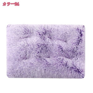  xbh L xbh ybg}bg EP[Wp p ėpE~p ʔNg lG ΍E΍ ʋC ^ ^ I[V[Y 􂦂 V q p p 