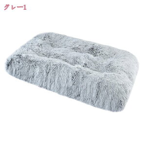  xbh ybgxbh }bg ybg}bg xbh^ N[[gp NbV E֐߂ɂ₳ V x 􂦂 |₷ ~ ^ꂵȂ ^