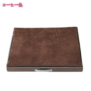 500~OFFN[|  L ybg}bg ӂӂ ~  NbV ˂ lR Ck 킢 􂦂 ΍ q ybgpxbh ybg xbh xbg hbOxbh I[V[Y ybg