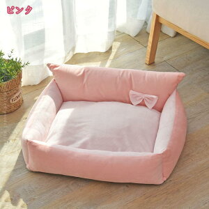 ybg\t@[ ybg}bg Lp pxbh Q 􂦂Jo[ H ~ ʔNp _K ybgxbhxbh Lxbh 􂦂 h ^ybgNbV lGpxbhLp ӂ