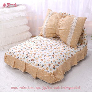 500~OFFN[| ybgxbh hbOxbh \t@[xbh pxbh p xbg p  L ʋC 􂦂  ϋv ̈U t  ėp ~ I[V[Y  