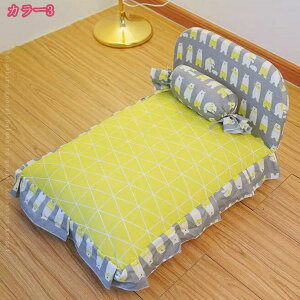 ybgxbh zc tH~  xbh }`Jo[ ybgpi 􂦂  vZXxbh ^ybg ^ybg  L i` VO _炩 K mxbh ݒuȒP x