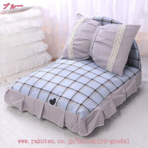 まるでお姫様気分 ペットベッド 秋冬 あったか 猫 ベッド ペットベッド あったか ベッド 布団 ふとん まくら 枕 猫ベッド ペット用ベッド 秋冬 防寒 寒さ対策 ぬくぬく 室内 ねこ ネコ 犬 ペ