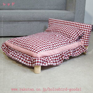 800~OFFN[| ybgxbh Pl̃xbh 킢  xbh Lxbh Lp ~ ϊݑf _炩  G悢  ۉh xe ybgpQ @\  