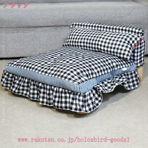 777�~OFF�N�[�|�� �y�b�g�x�b�h ���P�l�̃x�b�h ���킢�� ������ ���x�b�h �L�x�b�h ���L���p ����~�� �ϊ��ݑf�� �_�炩 ���� ���G��悢 �������� �ۉ��h�� �x�e�� �y�b�g�p�Q�� ���@�\ �� 