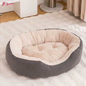 500~OFFN[| L xbh ybgxbh  xbh L NbV ی^ Lxbh Lpxbh pxbh ᔽybgNbV ӂӂ g h ~ ybg\t@[ ې􂢉 