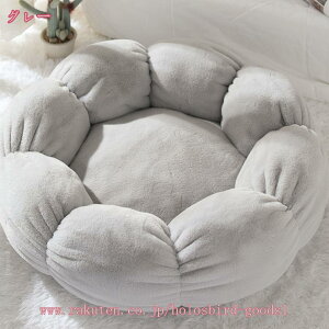 500~OFFN[| ybgxbh ӂӂ h[ g ^ L ~p  ybgp xbh ybgNbV h[ nEX \t@ NbV }bg nEX  H~ ybgp