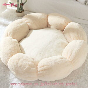 500~OFFN[| ybgxbh ӂӂ h[ g ^ L ~p  ybgp xbh ybgNbV h[ nEX \t@ NbV }bg nEX  H~ ybgp