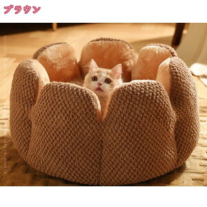 300~OFFN[| L ׃bh  xbh ~ ی^ ybgxbh ʔN LObY ObY ~p 􂦂 ӂӂ  I[V[Y  L NbV ϊ ~ 킢 L  