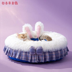  xbh ʔN ^E^E^pxbh/Lpxbh ybg xbh pi Lpi ybgpi  L xbh pi Lpi NbV ybgxbg ybg\t@ ybgxbh xbg