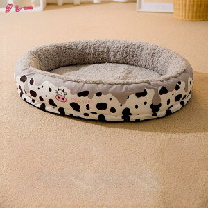 777~OFFN[| L xbh ybgxbh  xbh L NbV ی^ Lxbh Lpxbh pxbh ᔽybgNbV ӂӂ g h ~ ybg\t@[ ې􂢉 