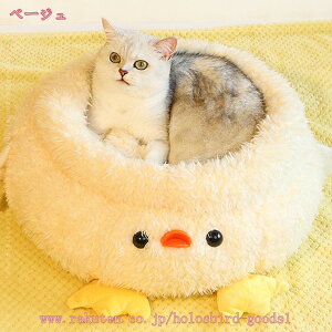 1000~OFFN[|  xbh ybgxbh L  NbV  ӂӂ ӂӂ ~ 􂦂 ybg\t@[ 􂦂 ӂӂ h[ic LNbV ~ g h yb