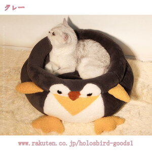 1000~OFFN[|  xbh ybgxbh L  NbV  ӂӂ ӂӂ ~ 􂦂 ybg\t@[ 􂦂 ӂӂ h[ic LNbV ~ g h yb