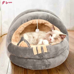 500~OFFN[| ybgxbh h[  L xbh ~ 􂦂 2way  ~pxbh LnEX ~ h Lpxbh h[^ ybgNbV ybg\t@ ^ _炩  ~ 