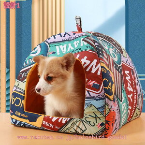 777~OFFN[| L xbh h[ ~ LpnEX ybgxbh Lp p ^ ybgnEX h[^ ~p ʔN 􂦂 ӂӂ _炩 ۉ g  ybgNbV LnE