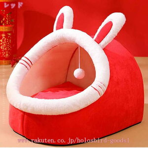 500~OFFN[| L xbh h[ ~ LnEX ybgpQ LbgnEX h[^ g ӂӂ ܂肽ݎQ}bg Lp I[V[Y p ΍ ۉh L