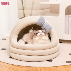 777~OFFN[| ybgnEX ybgxbh LnEX h[nEX h[^xbh NbV L  ybgp ^ p 2WAY  lGp H~p  Lxbh xbh ӂ