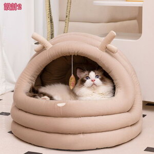 1000~OFFN[| L xbh h[^ ~ Lxbh ˂ xbh 傫 h[^xbh \ ybgxbh ~p NbV LnEX Q Q ybg}bg  ӂӂ NX}X 