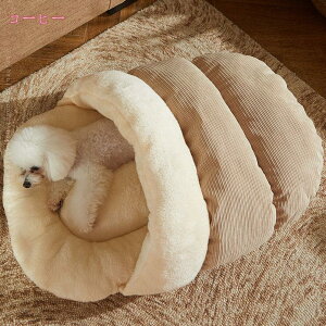 300~OFFN[| LbgnEX ~ g ^  LnEX  xbh Lxbh hbOxbh Lbgxbh L q lGKp ӂӂ 􂦂 pxbh ΍ ~