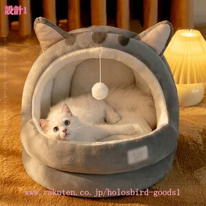 300~OFFN[|  xbh L xbh  ~ ybgxbh NbV nEX ӂӂ 킢 p Lp h[  ^  CX^f pxbh hbOnEX ~p 