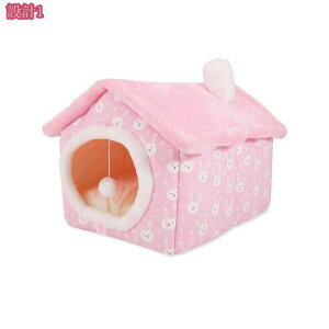 500~OFFN[| LbgnEX ~ g ^  LnEX  xbh Lxbh hbOxbh Lbgxbh L q lGKp ӂӂ 􂦂 pxbh ΍ ~