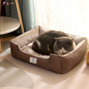 L xbh NbV  xbh ӂӂ ~ ~ ʔN ybgxbh ybg\t@[ ^/^p Lp 􂦂  _炩 ΍ g ybgpi 薰  