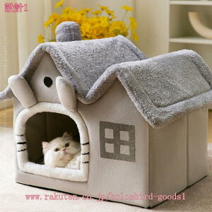 1000~OFFN[| ybgnEX ybgxbh LnEX h[nEX h[^xbh NbV L  ybgp ^ p 2WAY  lGp H~p  Lxbh xbh ӂ