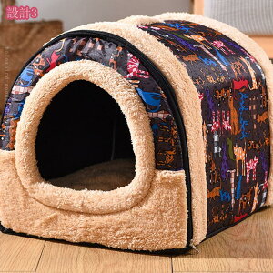 300~OFFN[| ybgxbh  L xbh h[ ~p ۉh h[nEX }bg h[^ ybgnEX  Lxbh 􂦂 ~  킢 LnEX nEX  