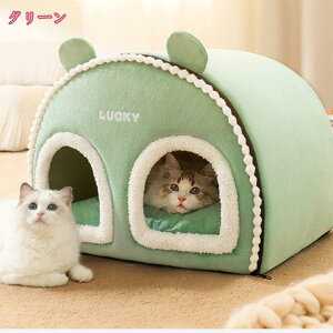 1000~OFFN[| LnEX ~p h[^ L  xbh ybg nEX ybgNbV ~ g ~ ӂӂ ybg}bg ې ^ ^ ˂pQ LbgnEX ӂ