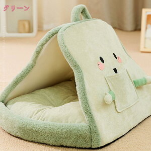 777~OFFN[| ybgxbh h[  L xbh ~ 􂦂 2way  ~pxbh LnEX ~ h Lpxbh h[^ ybgNbV ybg\t@ ^ _炩  ~ 