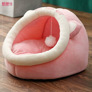 300~OFFN[| ybgxbh h[  L xbh ~ 􂦂 2way  ~pxbh LnEX ~ h Lpxbh h[^ ybgNbV ybg\t@ ^ _炩  ~ 