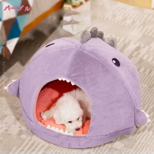 500~OFFN[| L xbh ~ h[ 傫 LnEX  xbh Lpxbh h[^  ^ p 2WAY LbgnEX p ӂӂ RR NbV ۉh g  