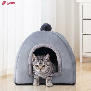 300~OFFN[| L xbh h[  L \t@[ xbh }bg Lpi p LbgnEX h[^ h  ybgnEX 2WAY NbV ybgxbh Lpxbh Lp ^ 