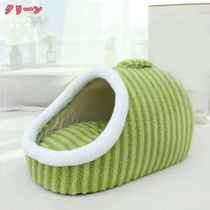 500~OFFN[| ybgnEX L  xbh h[^ LbgnEX LnEX ~ ʔN ObY  ˂nEX ^ Lp ybgp 킢   Ck lR NbV  B 