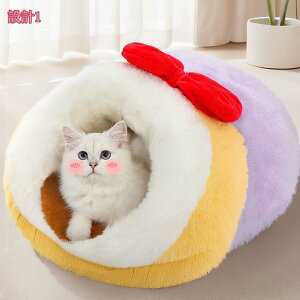 300~OFFN[| LnEX ~p h[^ L  xbh ybg nEX ybgNbV ~ g ~ ӂӂ ybg}bg ې ^ ^ ˂pQ LbgnEX ӂ