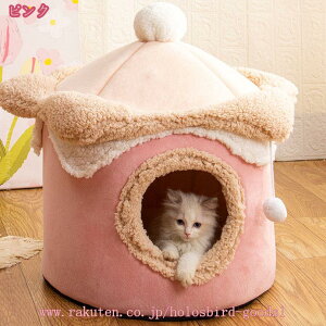 1000~OFFN[| LnEX ~ g Lpxbh h[^ xbh  LbgnEX  _炩  ~ ^ Lbg 傫 ybg p  xbh NbV 