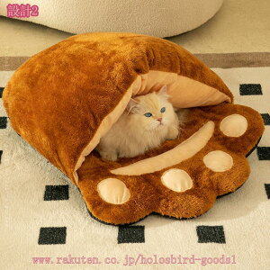 500~OFFN[| LbgnEX ~ g ^  LnEX  xbh Lxbh hbOxbh Lbgxbh L q lGKp ӂӂ 􂦂 pxbh ΍ ~