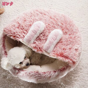 1000~OFFN[| ybgnEX ybgxbh LnEX h[nEX h[^xbh NbV L  ybgp ^ p 2WAY  lGp H~p  Lxbh xbh ӂ