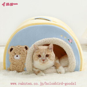 LbgnEX ~ g ^  LnEX  xbh Lxbh hbOxbh Lbgxbh L q lGKp ӂӂ 􂦂 pxbh ΍ ~ H~p K 